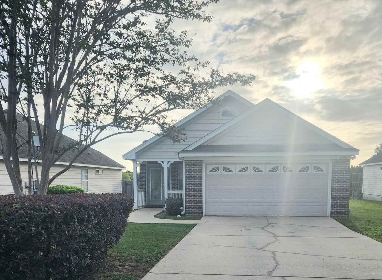 1145 High Meadow Dr #NA - Photo 2 of 17