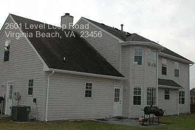 2601 Level Loop Rd #NA - Photo 2 of 23