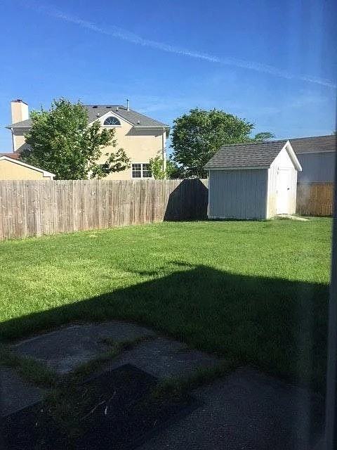 2601 Level Loop Rd #NA - Photo 3 of 23