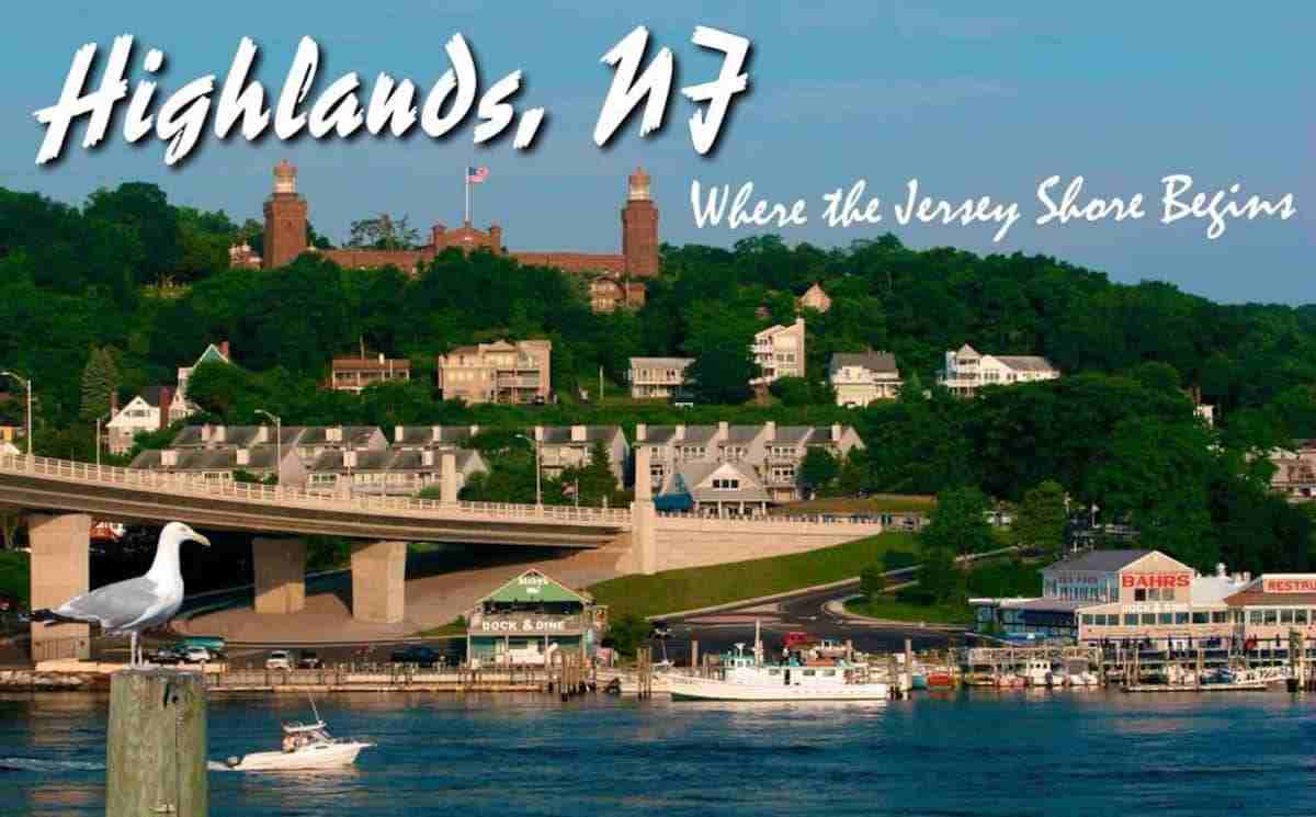 16 Seadrift Ave #NA - Photo 2 of 24