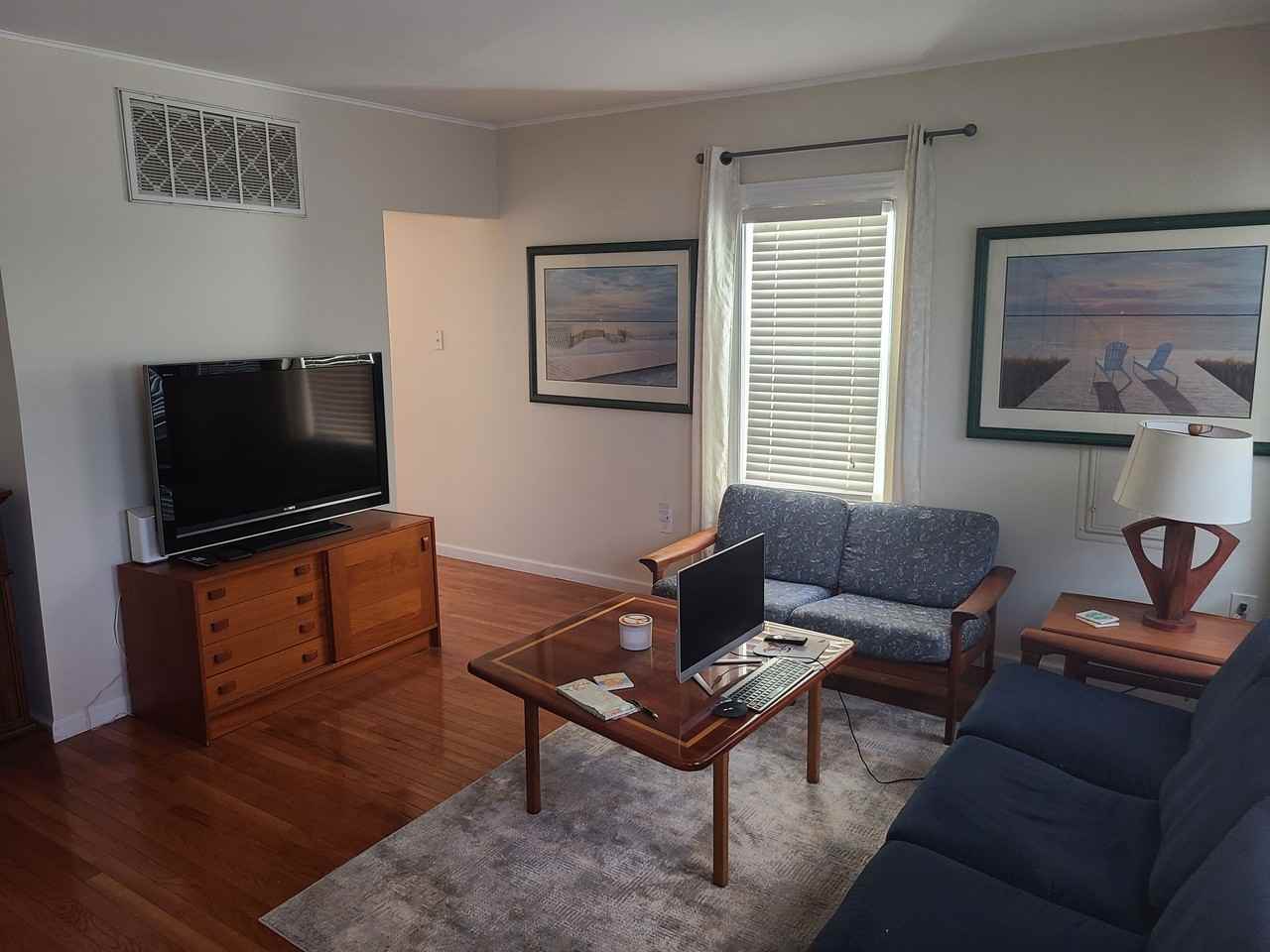 16 Seadrift Ave #NA - Photo 3 of 24