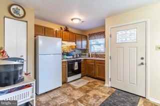 111 Tavistock Dr #1 - Photo 3 of 19