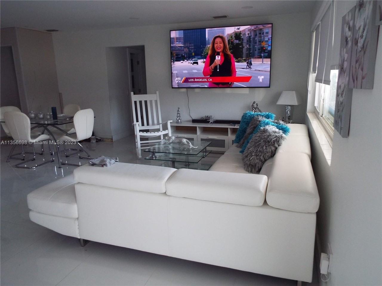 1401 Nw 87th Way #NA - Photo 2 of 15