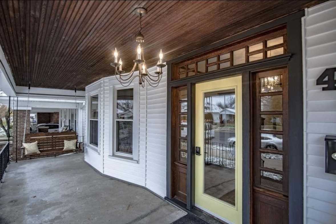 421 W Main St #NA - Photo 2 of 33