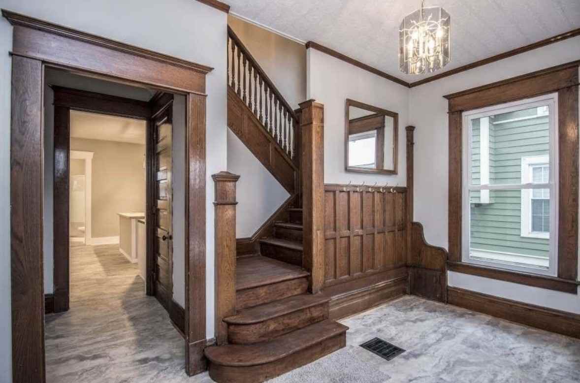 421 W Main St #NA - Photo 3 of 33