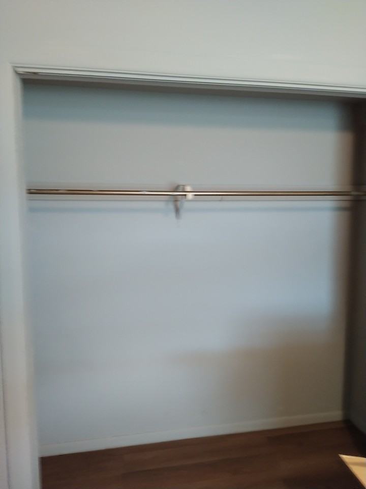 851 Jonathan Ave #851 - Photo 2 of 5