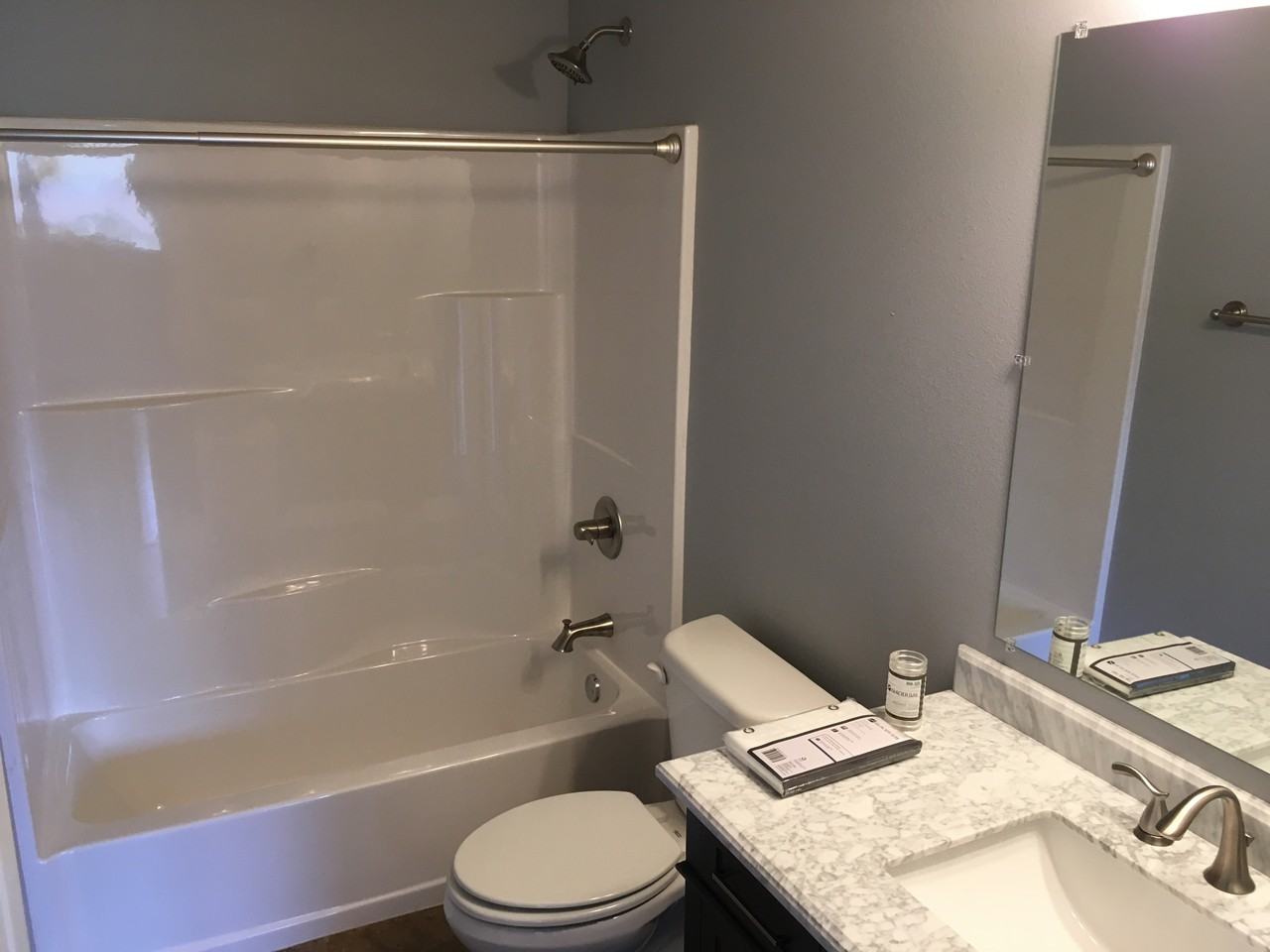 1004 W Prospect Ave #NA - Photo 2 of 10