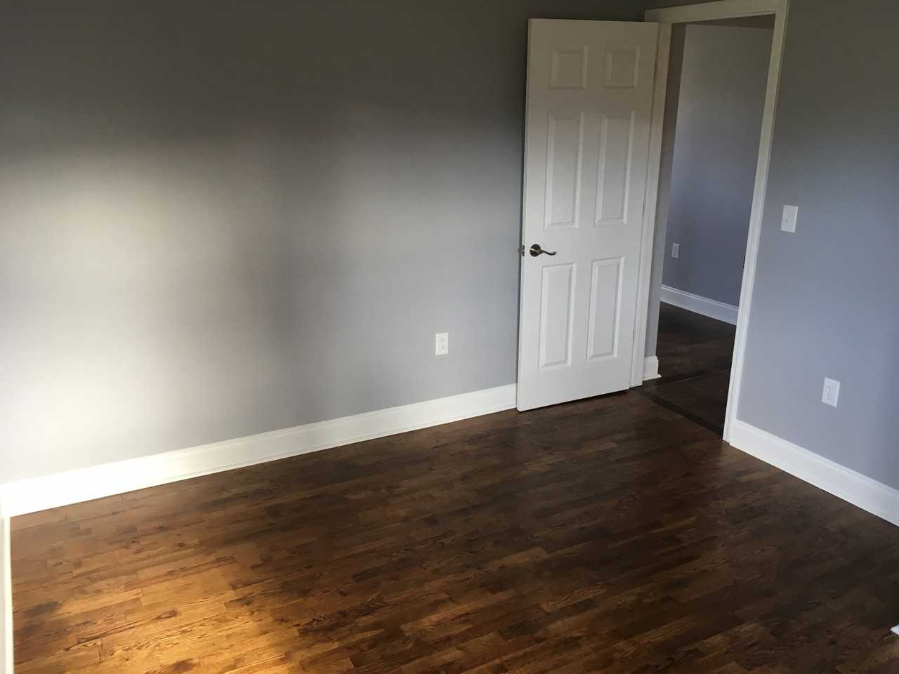 1004 W Prospect Ave #NA - Photo 3 of 10