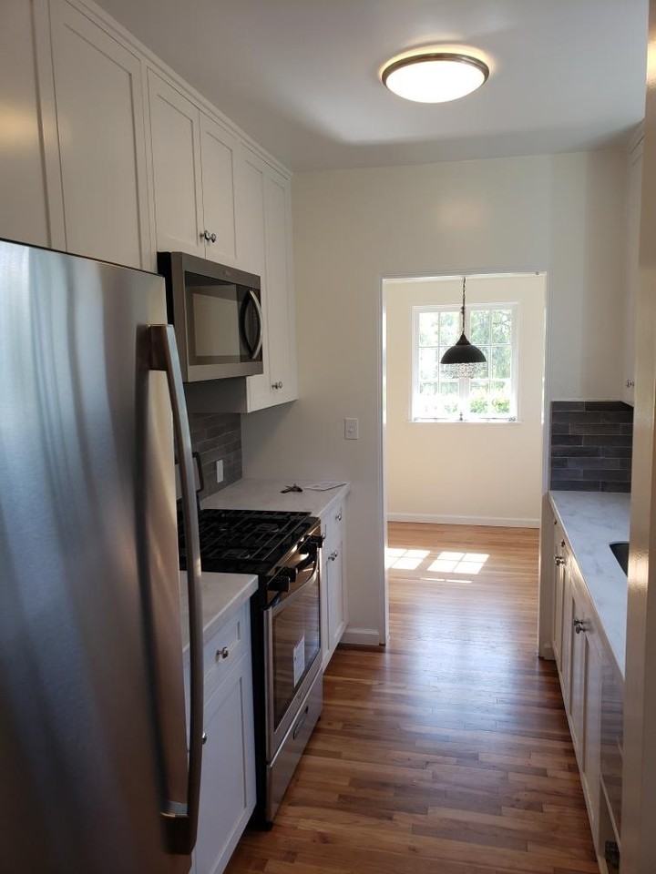 505 E Valerio St #NA - Photo 2 of 18
