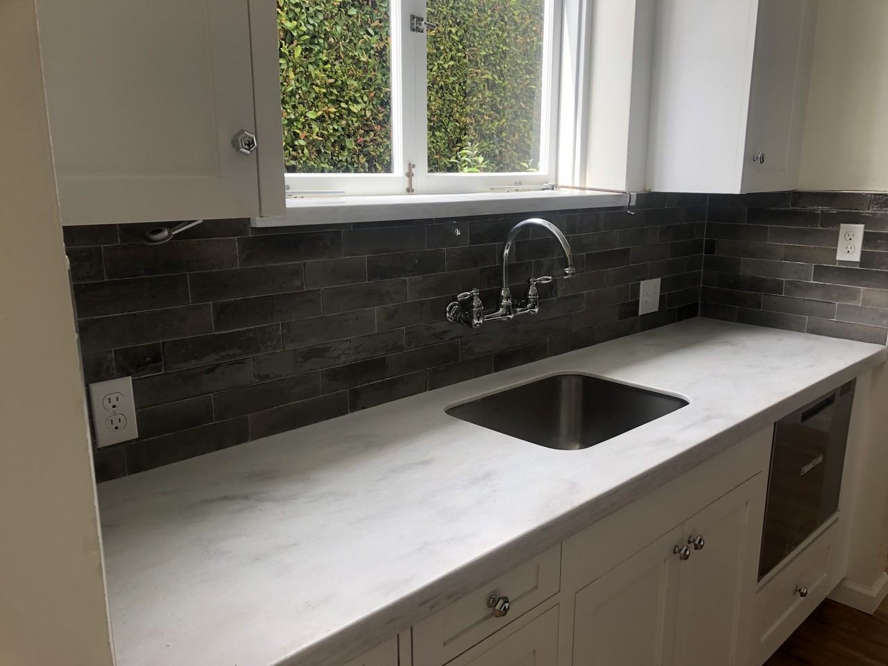 505 E Valerio St #NA - Photo 3 of 18