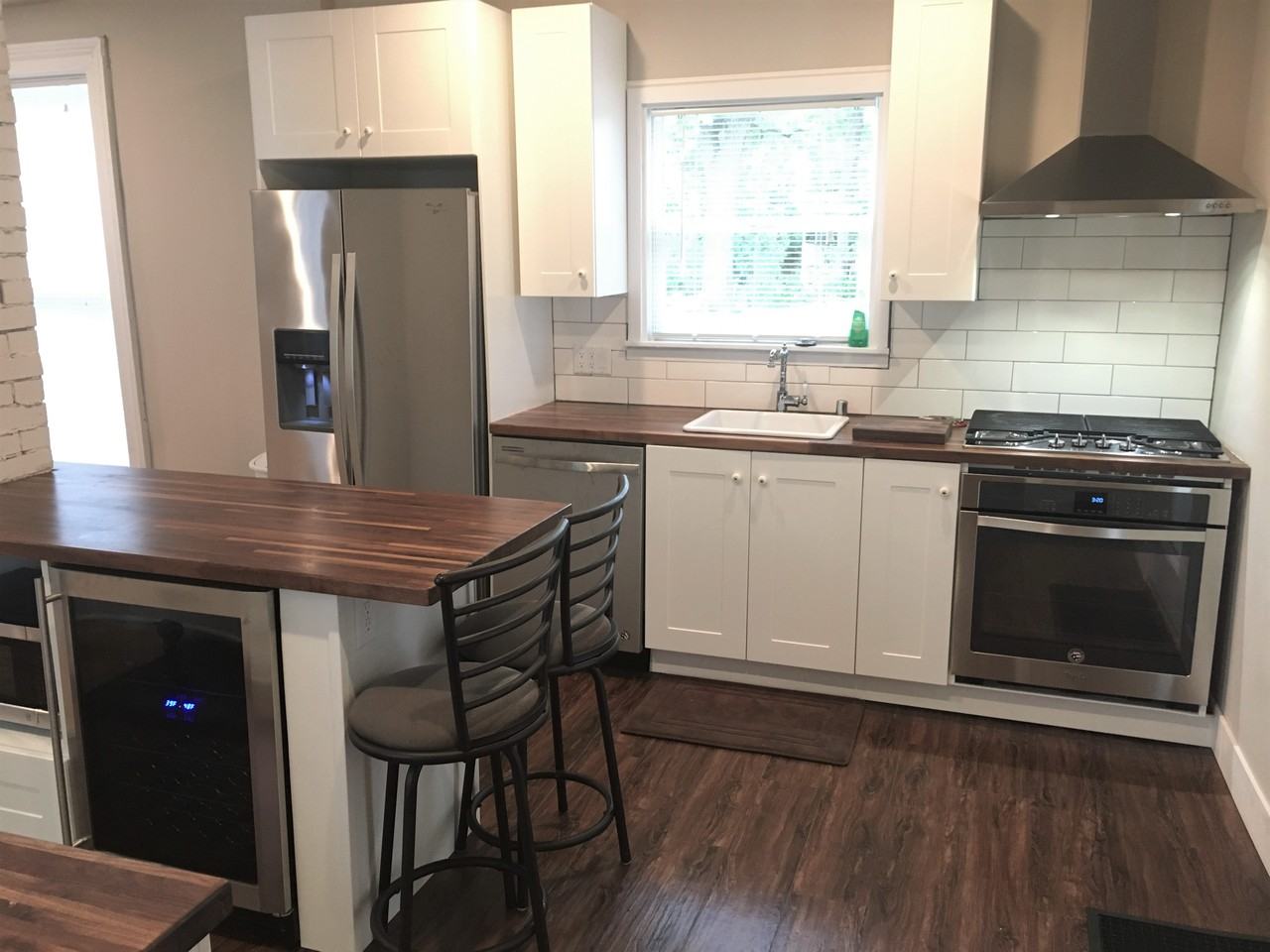 950 E Johnson St #NA - Photo 2 of 35