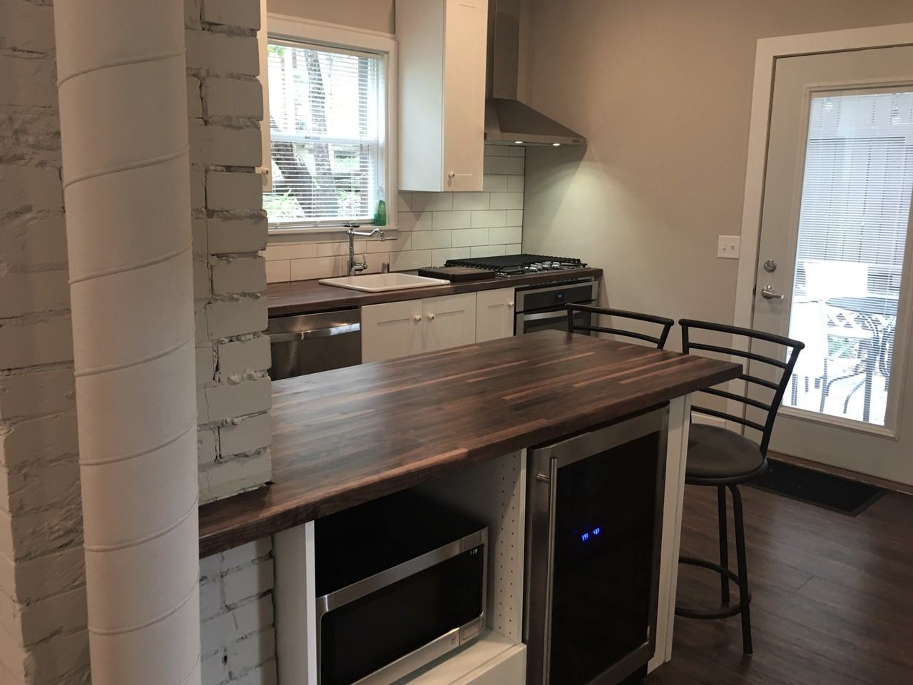 950 E Johnson St #NA - Photo 3 of 35