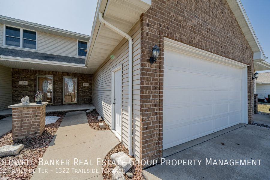 1322 Trailside Ter 1322 Trailside Terrace - Photo 2 of 31