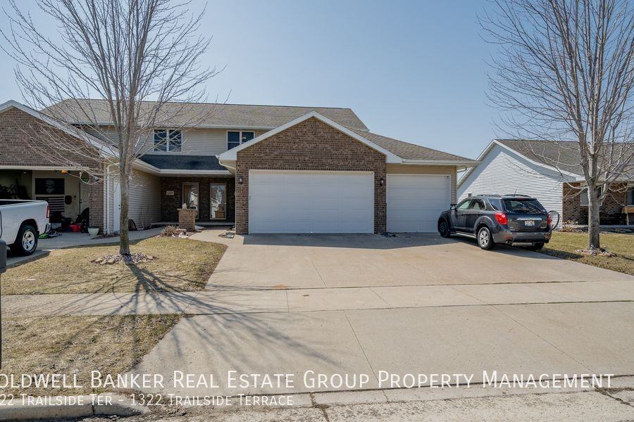 1322 Trailside Ter 1322 Trailside Terrace - Photo 3 of 31