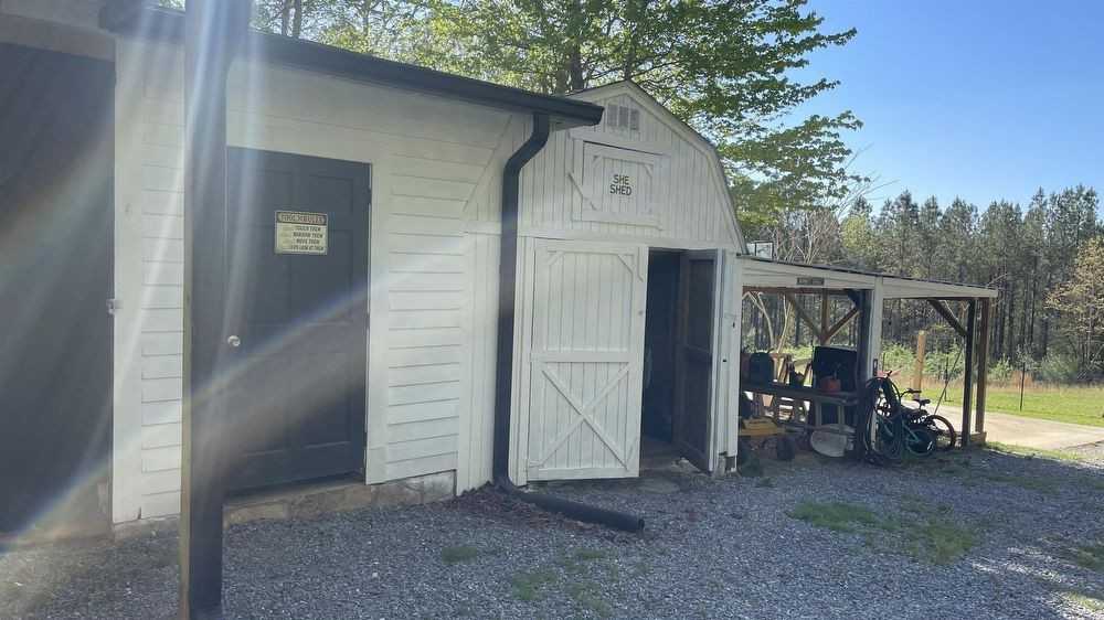 146 County Road 677 - Photo 2 of 21