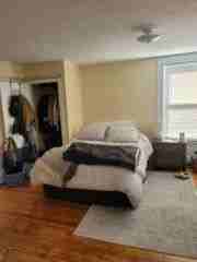 35-37 Hancock St Unit 3d #3D - Photo 2 of 14