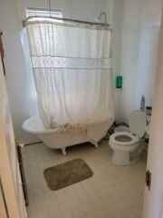 35-37 Hancock St Unit 3d #3D - Photo 3 of 14