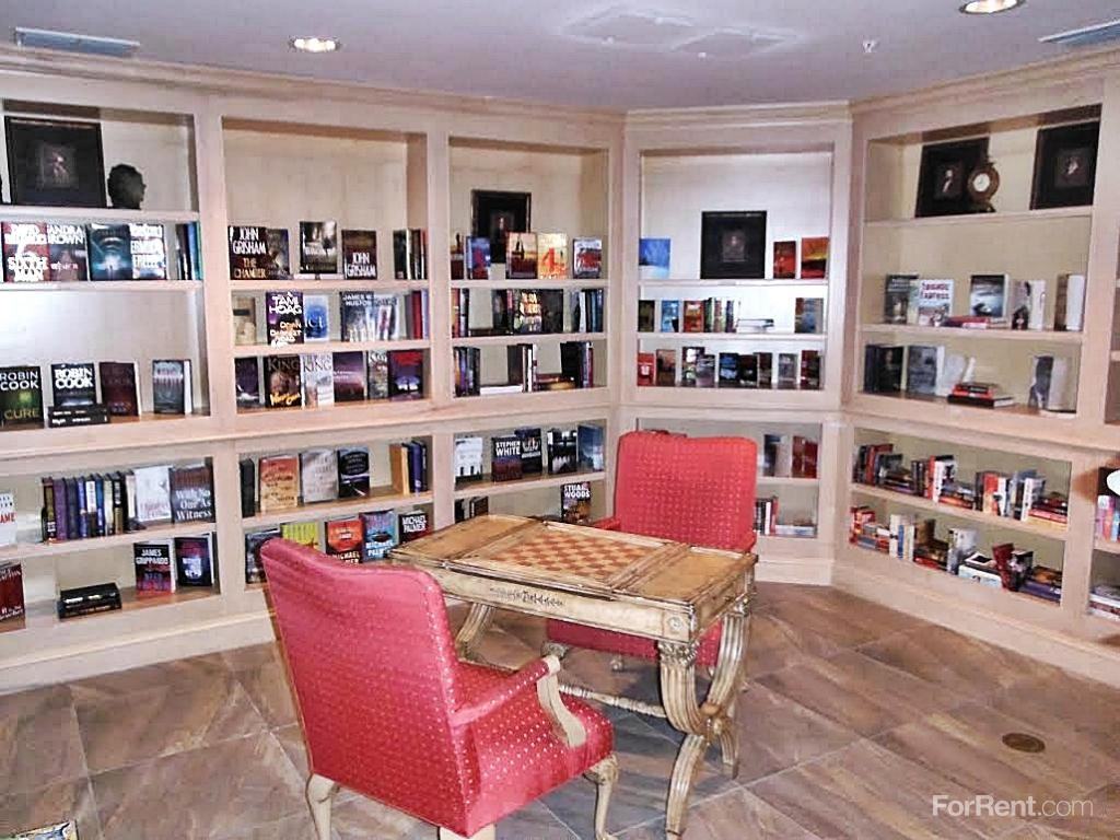 Tuscano at Suncoast Crossings - Photo 3 of 10