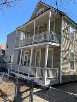 1457 South 14th Street #1 - Photo 1 of 1