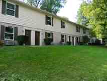 711 Bunker Hill Rd #11 - Photo 1 of 1