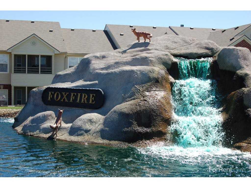 Foxfire at Valley Lakes - Photo 2 of 20