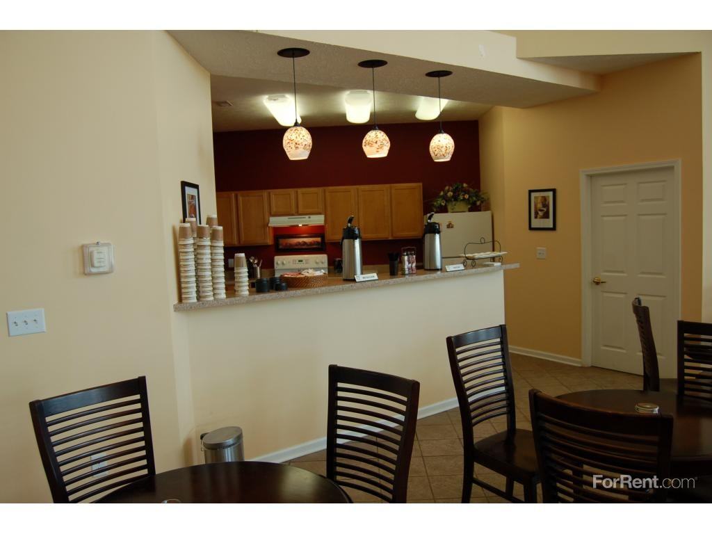 Foxfire at Valley Lakes - Photo 3 of 20