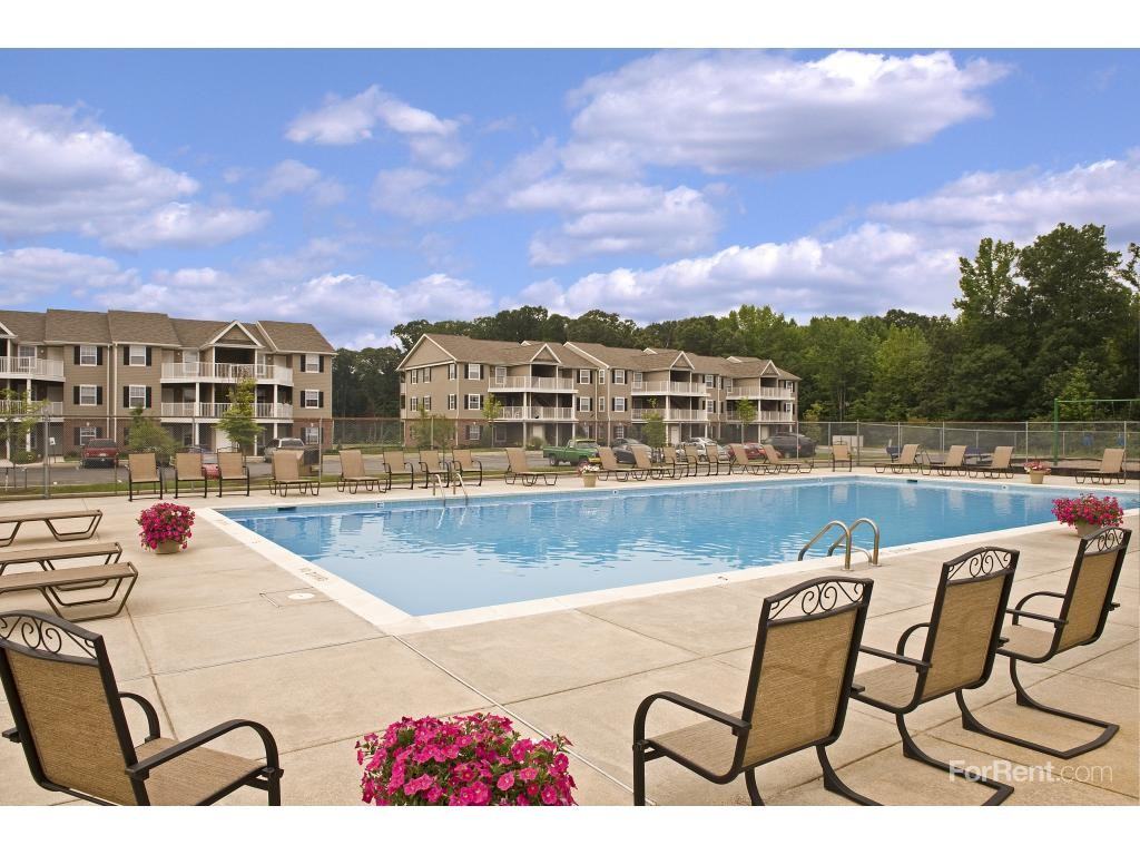 West Creek Village - Photo 2 of 20