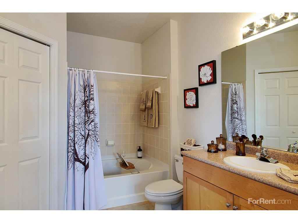 Ashley Park in Brier Creek - Photo 3 of 20