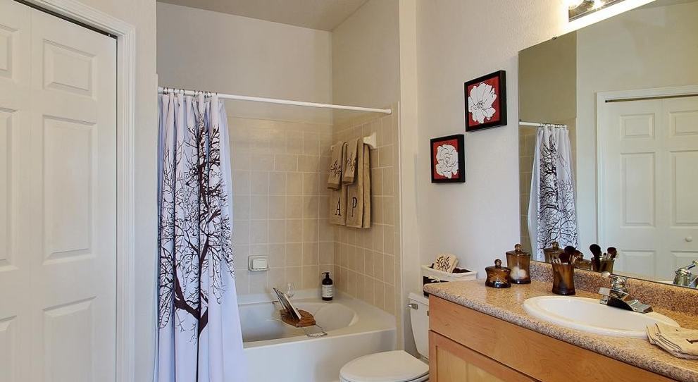 Ashley Park in Brier Creek Apartments 10300 Pine Lakes Court Raleigh Ashley Park in Brier Creek Apartments 10300 Pine Lakes Court Raleigh