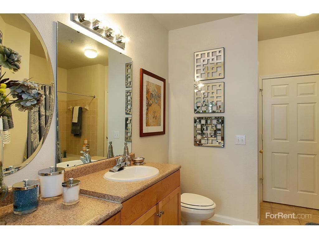 Ashley Park in Brier Creek - Photo 2 of 20