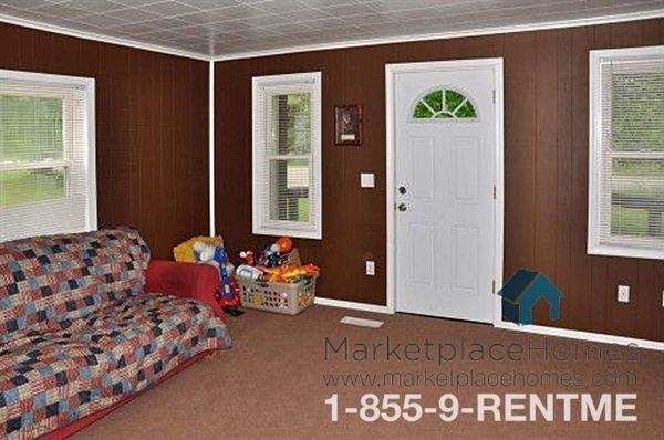 2980 18 Mile Rd NE - Photo 2 of 18