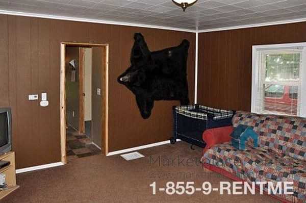 2980 18 Mile Rd NE - Photo 3 of 18