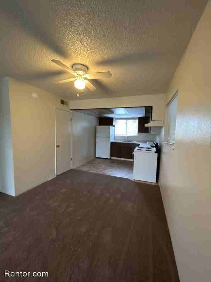 1138 - 1192 Gassaway Road - Photo 2 of 10