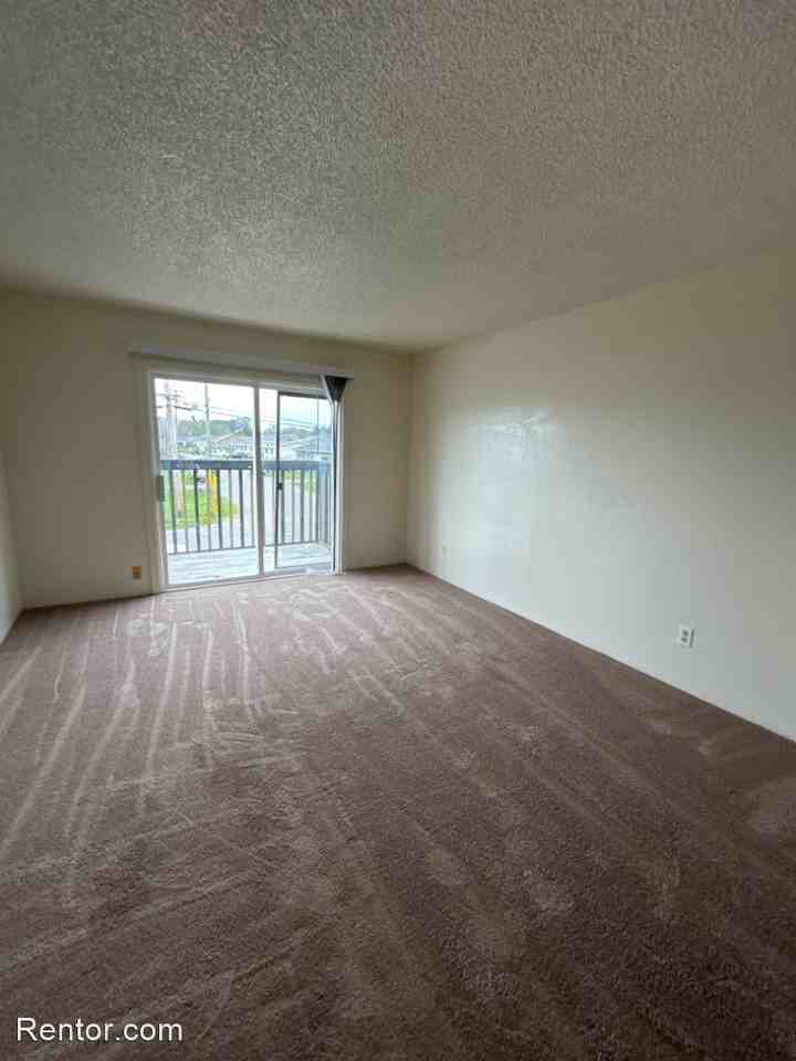 1138 - 1192 Gassaway Road - Photo 3 of 10