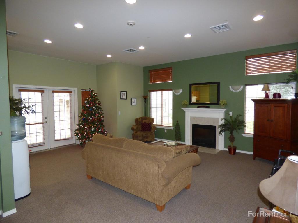 Stonegate Apartments - Photo 3 of 19