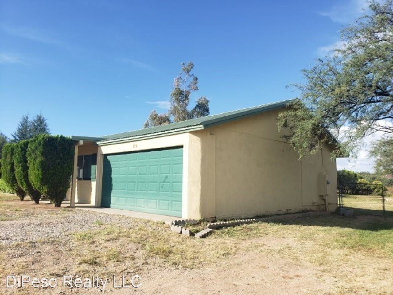 290 N Cherokee Trl - Photo 2 of 18