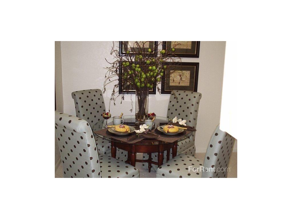 Copper Mill Village - Photo 2 of 19