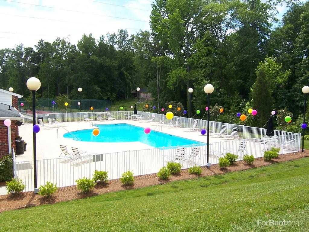 Copper Mill Village - Photo 3 of 19