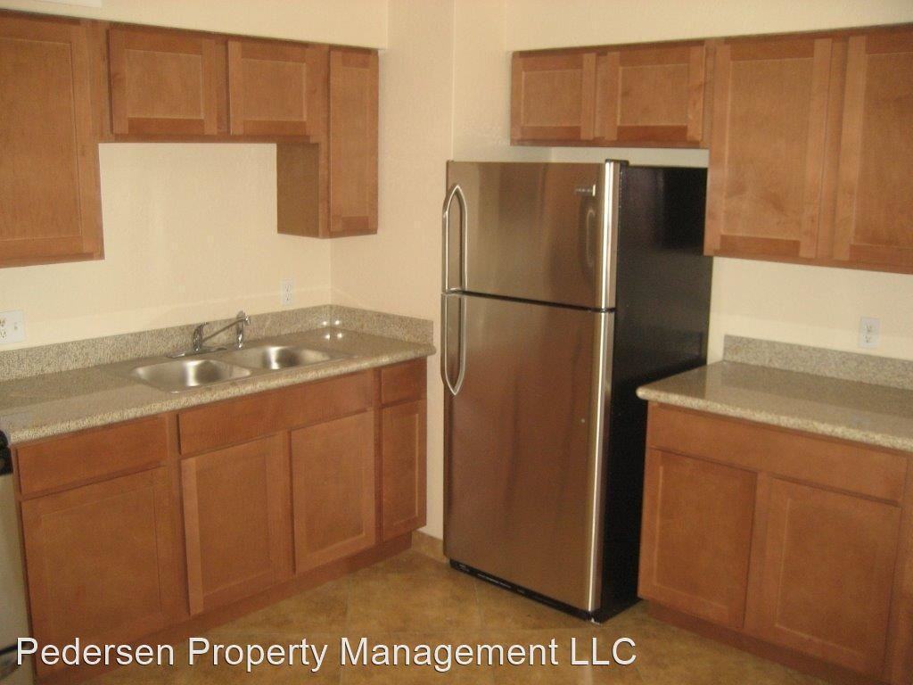 88 N Winchester Rd - Photo 2 of 15