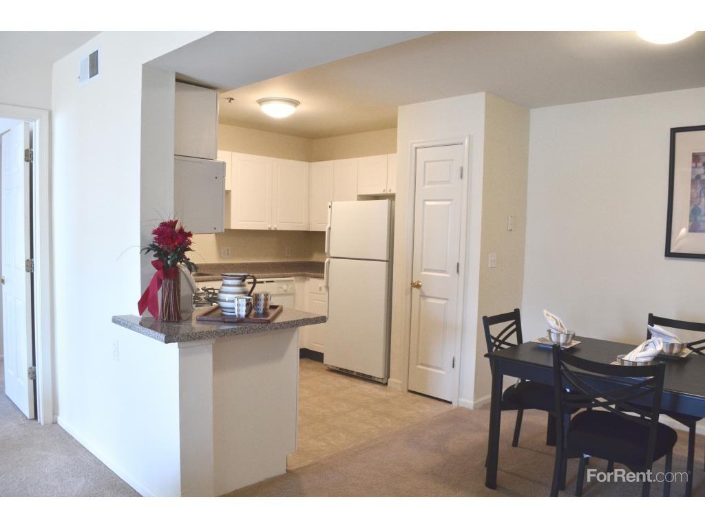 Aspen Glen - Photo 3 of 19