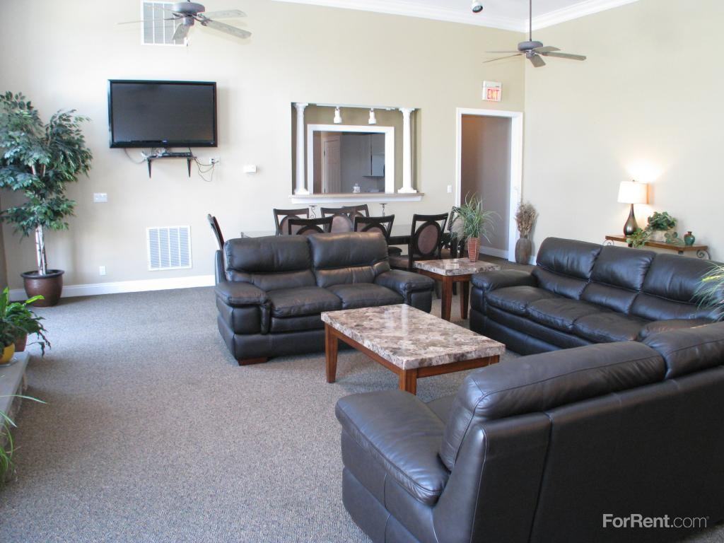 Aspen Glen - Photo 2 of 19