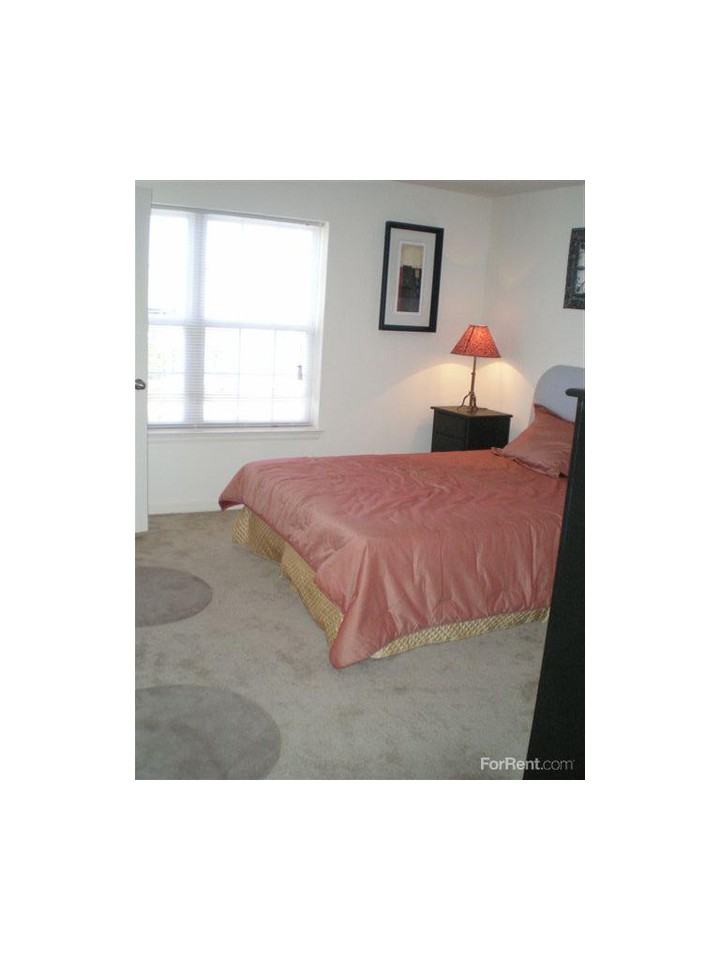 Woodwind Villa - Photo 2 of 19