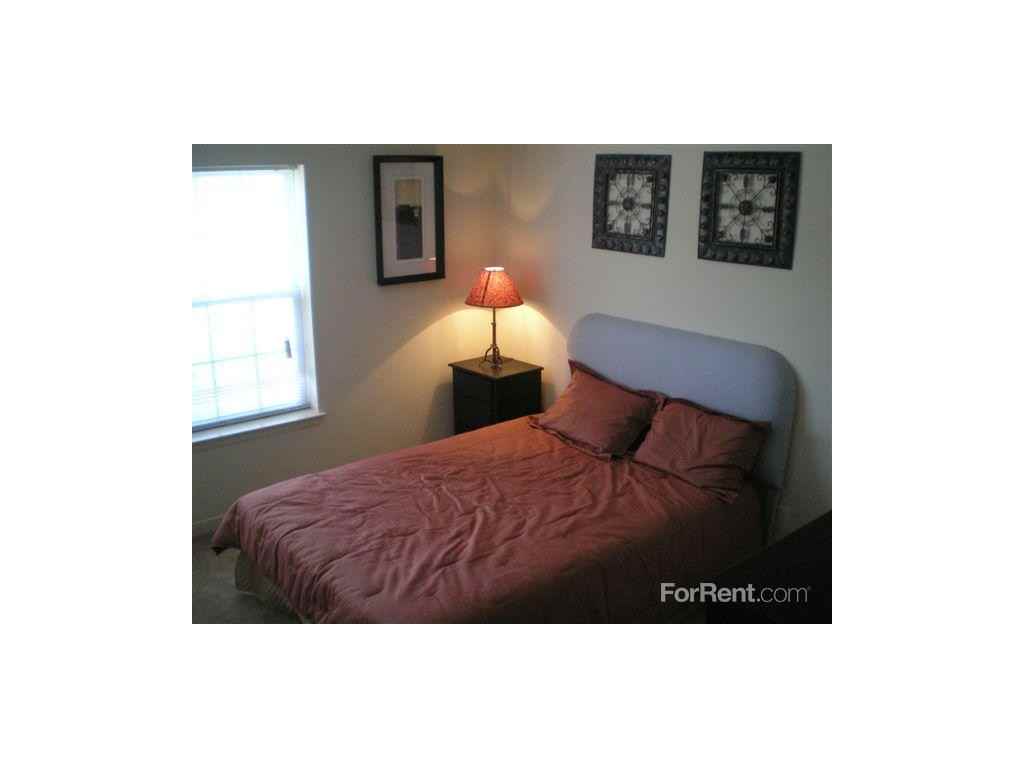 Woodwind Villa - Photo 3 of 19