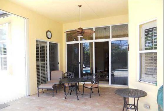 101 Sedona Way - Photo 2 of 6