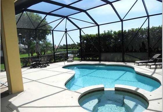 101 Sedona Way - Photo 3 of 6