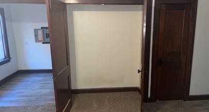 625 West Maple Avenue - Photo 3 of 7