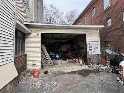 3132-3134 6th Ave - Photo 2 of 4