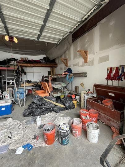 3132-3134 6th Ave - Photo 3 of 4