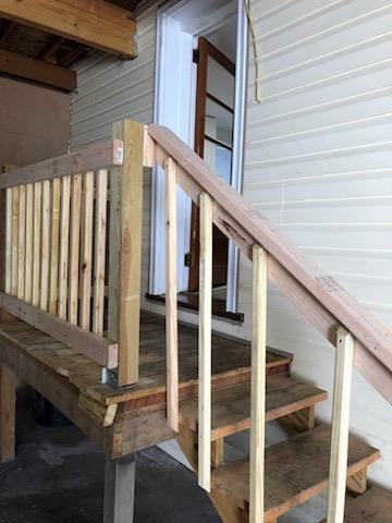 1672 Houston Avenue - Photo 2 of 15