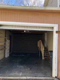 1672 Houston Avenue - Photo 3 of 15